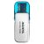 ADATA UV240 32GB USB 2.0 Flash disk
