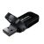 ADATA UV240 32GB USB 2.0 Flash Drive with Cap Open