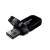 ADATA UV240 USB Flash Drive, black