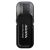 ADATA UV240 USB Flash Drive 32GB - Fekete 57916307