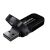 ADATA UV240 USB Flash Drive 32GB - Fekete 57916307