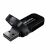 ADATA UV240 32GB USB 2.0 Stick s otvorenim poklopcem