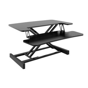 Timeless Tools Sit/stand állóasztal átalakító