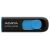 Adata UV128 64GB USB 3.0 USB-Stick