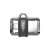 USB флашка SanDisk ULTRA DUAL DRIVE m3.0 64GB с micro USB конектор
