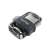 USB флашка SanDisk ULTRA DUAL DRIVE m3.0 64GB с micro USB конектор