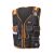 Handy Tool Vest with 7 Pockets 39913446