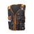 Handy Tool Vest with 7 Pockets 39913446