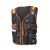 Handy Tool Vest with 7 Pockets 39913446