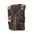 Handy Tool Vest with 7 Pockets 39913446