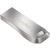 SanDisk Ultra Luxe 64GB USB 3.1 Ezüst Pendrive