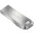 Sandisk Ultra Luxe 64GB USB 3.1 ezüst pendrive