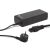 Delight HP Laptop Adapter - 90W - 7,4x5,0mm 140157664