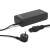 Delight HP Laptop Adapter - 90W - 7,4x5,0mm 140157664