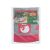 Family Christmas Christmas Tree Skirt 97cm in packaging