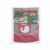 Family Christmas Christmas Tree Skirt 97cm in packaging