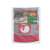Family Christmas Christmas Tree Skirt 97cm in packaging