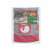 Family Christmas Christmas Tree Skirt 97cm in packaging