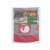 Family Christmas Christmas Tree Skirt 97cm in packaging