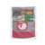 Family Christmas Christmas Tree Skirt 97cm in packaging