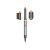 Dyson Airwrap Origin Long Lite HS05 multifunkciós hajformázó nikkel/réz EU 533896-01 112964625