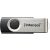 UNITATE DE MEMORIE FLASH USB2 16GB/3503470 INTENSO 58294834