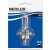Neolux Standard N472 H4 12V P43t blister 43429678