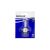 Neolux Standard N472 H4 H4 12V P43t blister 43429678