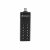 Verbatim Keypad Secure USB C Pendrive - 64GB 56012638