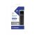 Verbatim Keypad Secure USB C Pendrive - 64GB 56012638