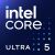 Intel procesor - Core Ultra 5-245K (24M Cache, do 5.20 GHz, 125W skt1851, Arrow Lake) BOX Bez hladnjaka 112989869