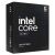 Intel Processor - Core Ultra 5-245K (24M Cache, up to 5.20 GHz, 125W skt1851, Arrow Lake) BOX No Cooler 112989869