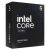 Procesor Intel - Core Ultra 5-245K (24M Cache, do 5.20 GHz, 125W skt1851, Arrow Lake) BOX bez coolera 112989869