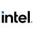 Intel Logo