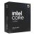 Intel Processor - Core Ultra 5-245KF (24M Cache, up to 5.20 GHz, 125W skt1851, Arrow Lake) BOX No VGA No Cooler 112989868