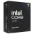 Procesor Intel - Core Ultra 7-265K (30M Cache, do 5,50 GHz, 125W skt1851, Arrow Lake) BOX bez coolera 112989867