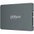 Dahua C800A 2TB SSD, SATA III 2.5 inch