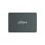 Dahua 2TB SSD, C800A Series Solid State Drive