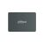 Dahua C800A 2TB SSD, Solid State Drive Intern