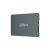 Dahua 2TB SSD C800A, SATA 3 Вътрешен Solid State Drive