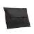 Black car dehumidifier pillow