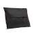 Black car dehumidifier pillow