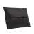 Black car dehumidifier pillow