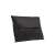 Black car dehumidifier pillow