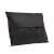 Black car dehumidifier pillow