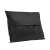 Black car dehumidifier pillow