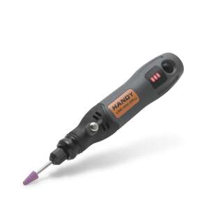 USB Engraving Pen - 3.6V