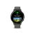 Športové hodinky Garmin Venu 3S, sivé 113000262