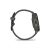 Športové hodinky Garmin Venu 3S, sivé 113000262