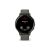 Športové hodinky Garmin Venu 3S, sivé 113000262